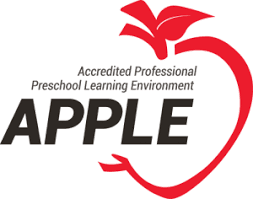 Apple Accreditation
