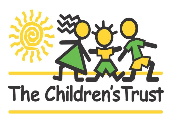 The Children's Trust